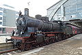 Prussian P8.jpg