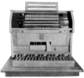 Welte-Lichtton-Orgel.png