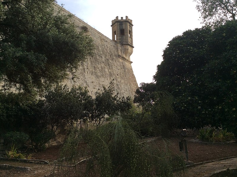 File:! Floriana Lines 22.jpg