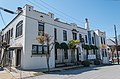 Bluff View building.jpg