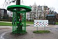 Findfence - Vondelpark.jpg