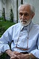 Muhammed Bagher Behboudi.jpg
