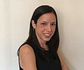 Berta Barbet.jpg