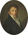 Mottet, Bernhard Albrecht Stettler.jpg