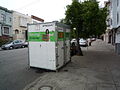 ABF U-Pack Move container - San Francisco - August 2010.jpg