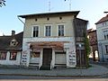Allee 16 (Ballenstedt).jpg