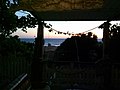 Béjaïa City 20.jpg