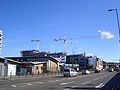 Limehouse development 1.jpg