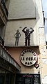 Mosaïque urbaine Star Wars (Paris).jpg