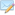 Farm-Fresh email edit.png