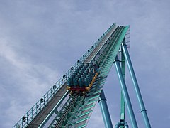 Leviathan ascending (2).jpg