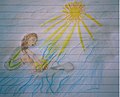 RAYANDO EL SOL.jpg