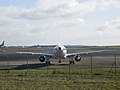 Airbus A319, UR-CRU (2).jpg