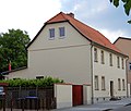 Allee 27 (Ballenstedt) 02.jpg