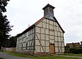Alte Reihe 3a Kirche Neuplatendorf (2).jpg