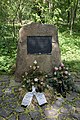 Gedenkstein Nordhausen.jpg