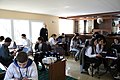 Bakuriani WikiCamp 60.jpg