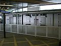 KXSP 2006-05-30 15.jpg