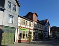 Albert-Bartels-Straße 26b (Wernigerode).jpg