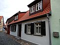 Alte Marktstraße 2 (Ballenstedt).jpg