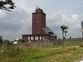 Fichtelberg Wetterwarte.jpg