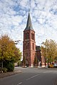 Westkirchen, St. Laurentius, 2019.jpg