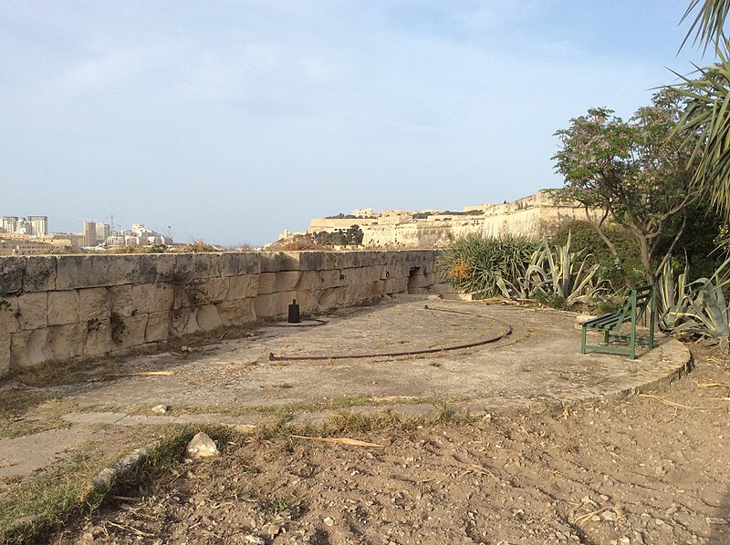 File:! Floriana Lines 07.jpg