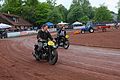 33 Internationale Ibbenbuerener Motorrad Veteranen Rallye 2013 19.jpg
