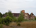 Albrechtshaus 04.jpg