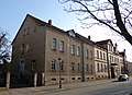 Allee 4-5 (Ballenstedt).jpg