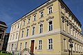 Buildings in Potsdam 3.jpg