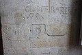 Graffiti 1756 - Château de Cognac.jpg
