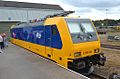 Spoorparade Amersfoort; loc E 186 014.JPG