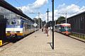 Spoorwegmuseum Pendeldienst.JPG