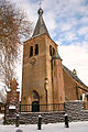 Sint-Pancratiuskerk Sloten (NH).jpg
