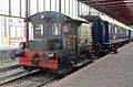 Spoorwegmuseum locomotor NS 311.JPG
