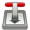 Transmission Icon.svg
