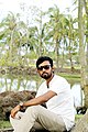 Amran Hossain Patwary with sun glass.jpg