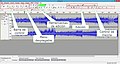 Audacity 2.0.3.jpg