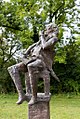 Goethe-Skulptur.jpg