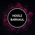 Hooli Barnaul.png