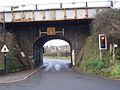 Nailsea and Backwell railway station 2.jpg