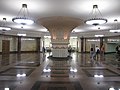 "Колонна-капитель аванзала станции Курская".jpg