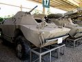 BRDM-2 at Batey haOsef1.jpg