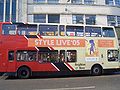 Brighton & Hove Bus and Coach Company 1.jpg