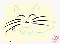 Happy cat.jpg