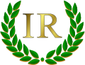 Imperatores Romani.svg