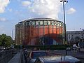 London IMAX cinema1.jpg