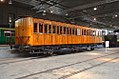 Spoorwegmuseum rijtuig SS C 723.jpg
