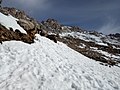 Béjaïa City 26.jpg